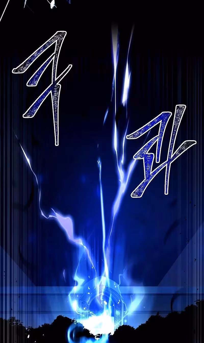 Página do Capítulo 112