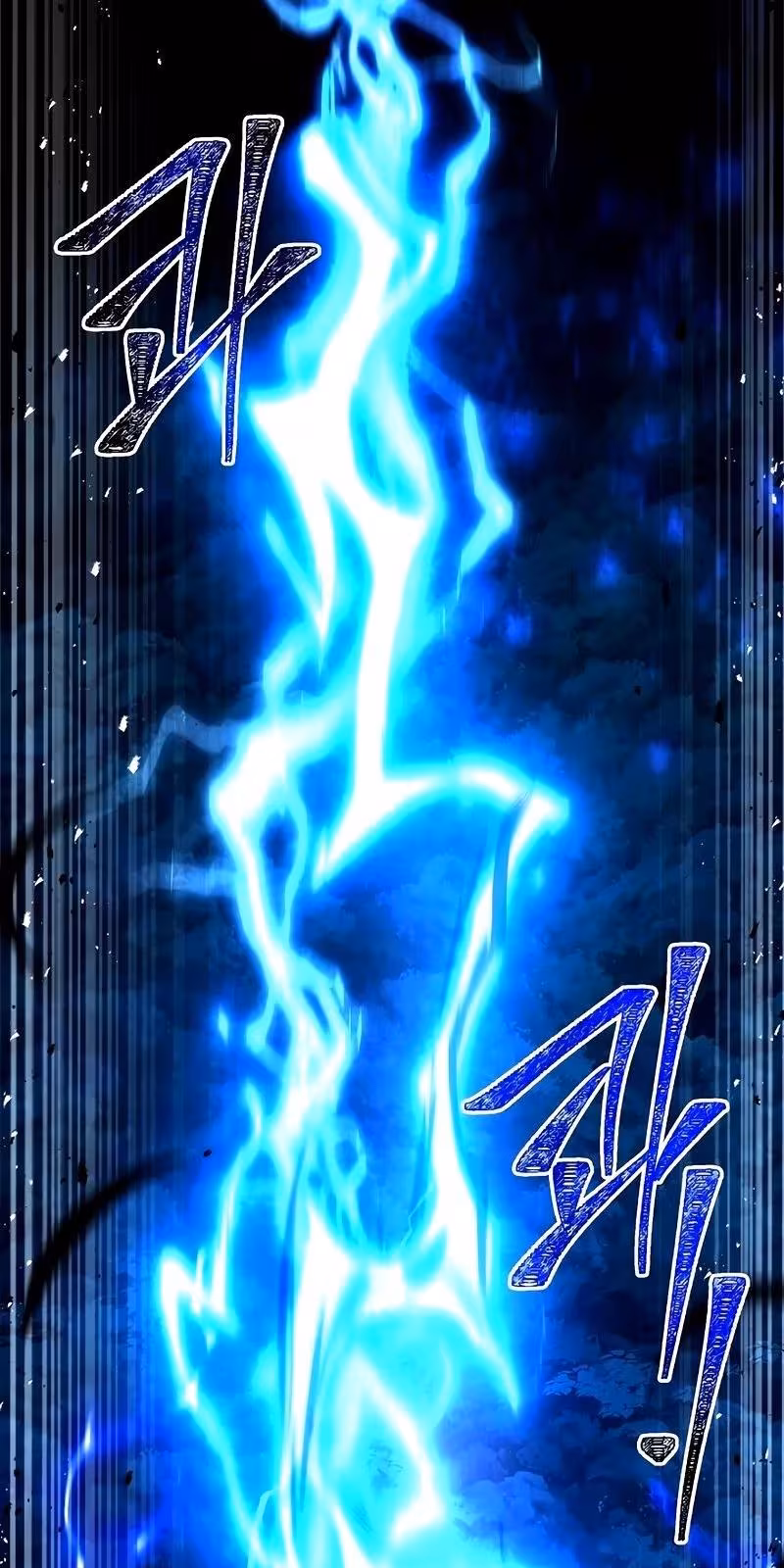 Página do Capítulo 112