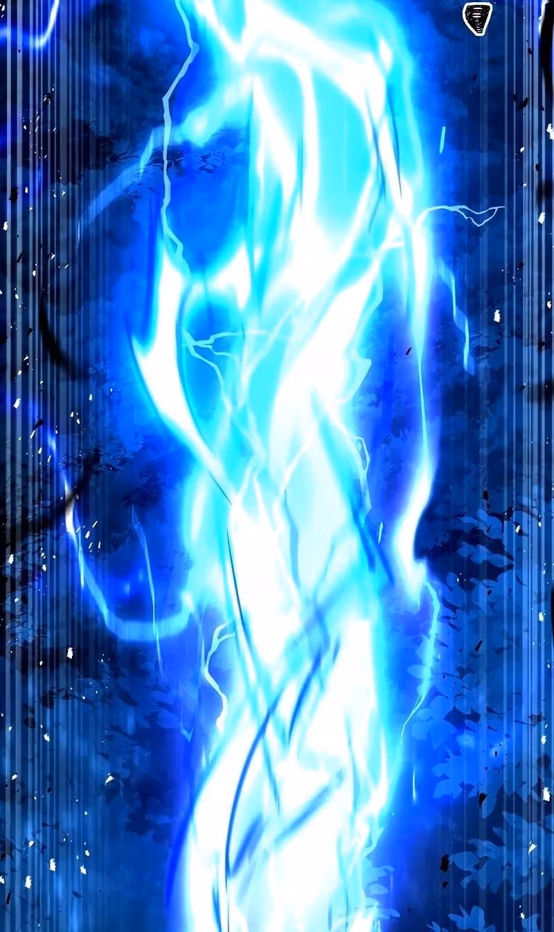 Página do Capítulo 112