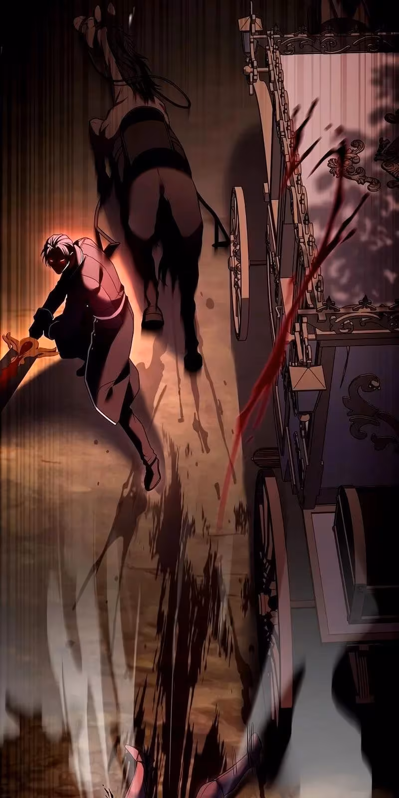 Página do Capítulo 112