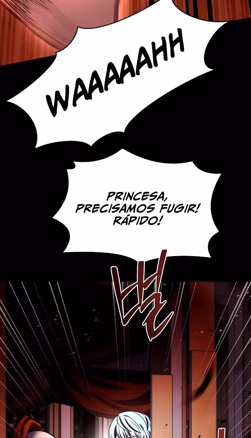 Página do Capítulo 112