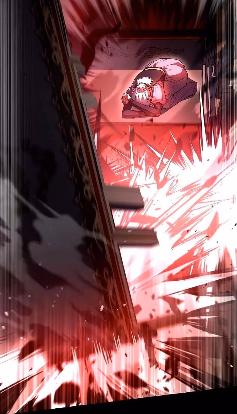 Página do Capítulo 112