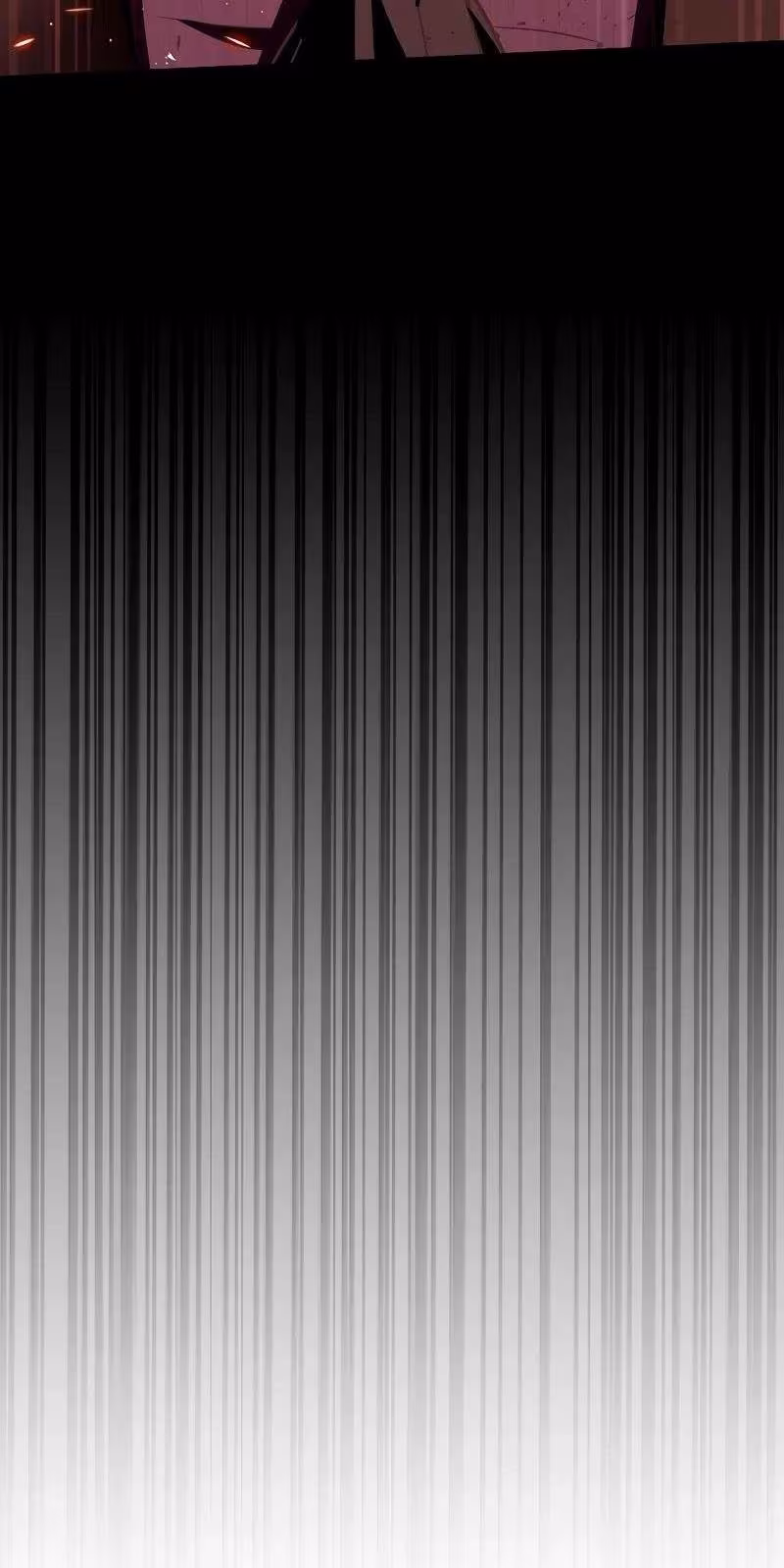 Página do Capítulo 112