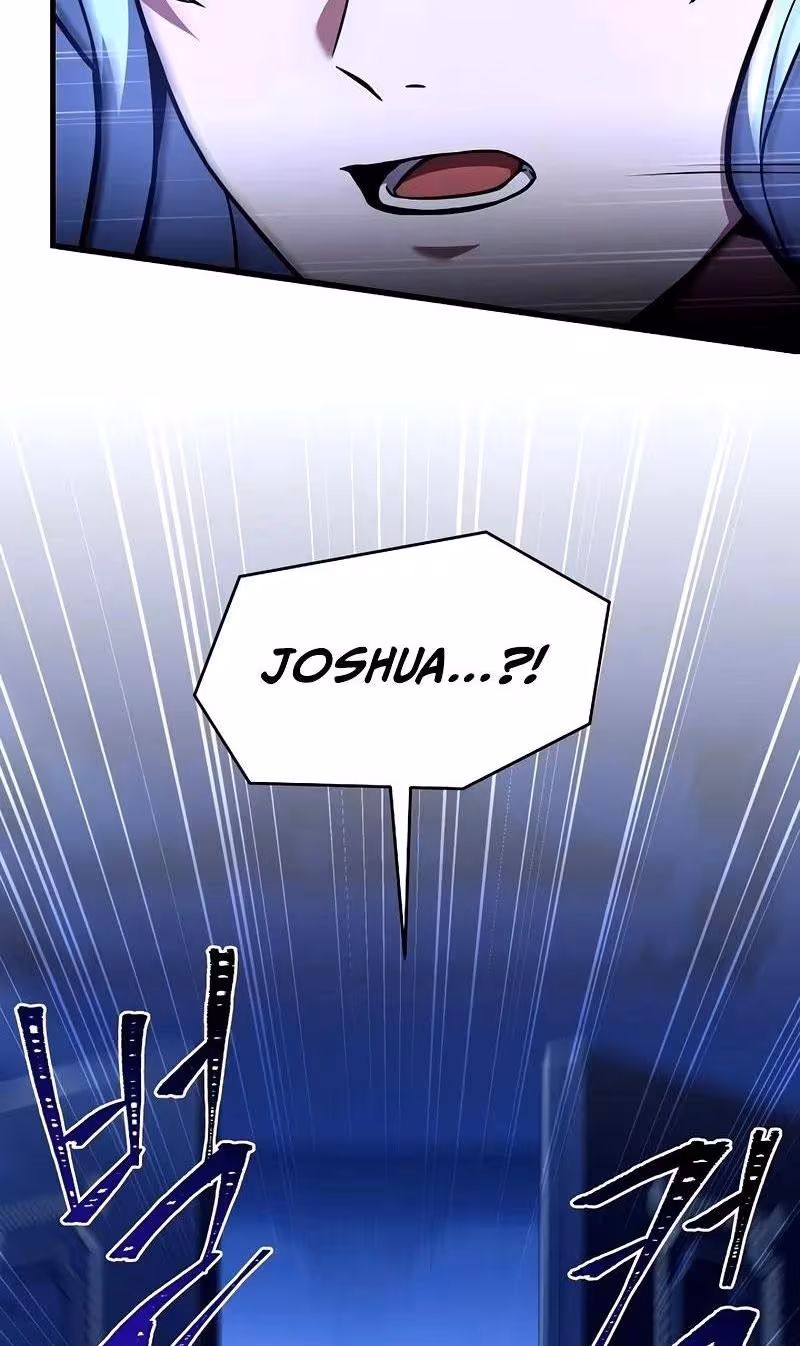 Página do Capítulo 112