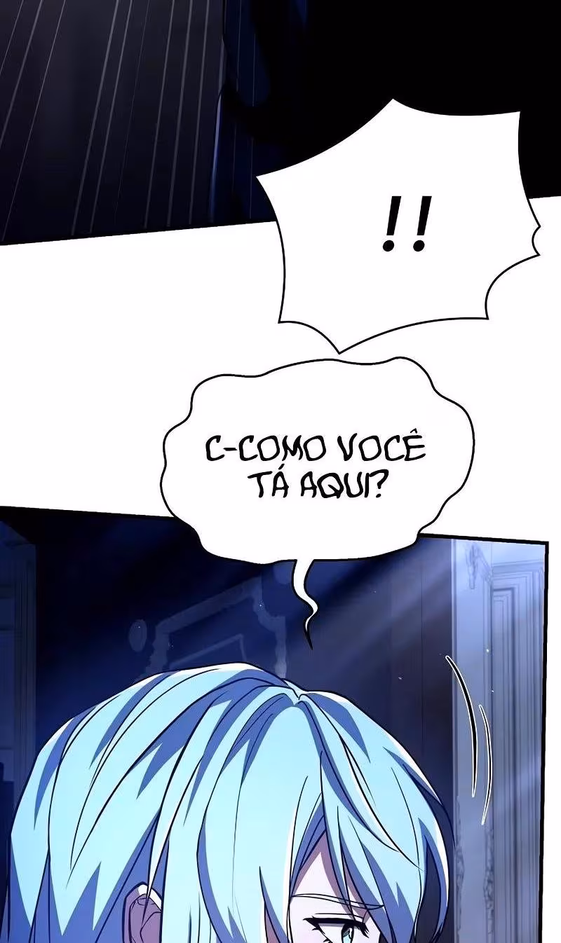 Página do Capítulo 112