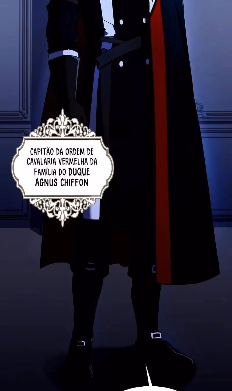 Página do Capítulo 112