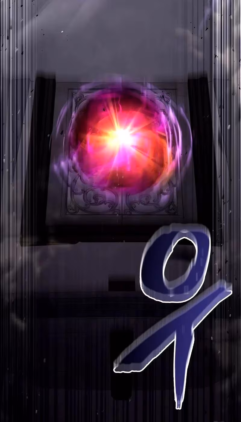 Página do Capítulo 112