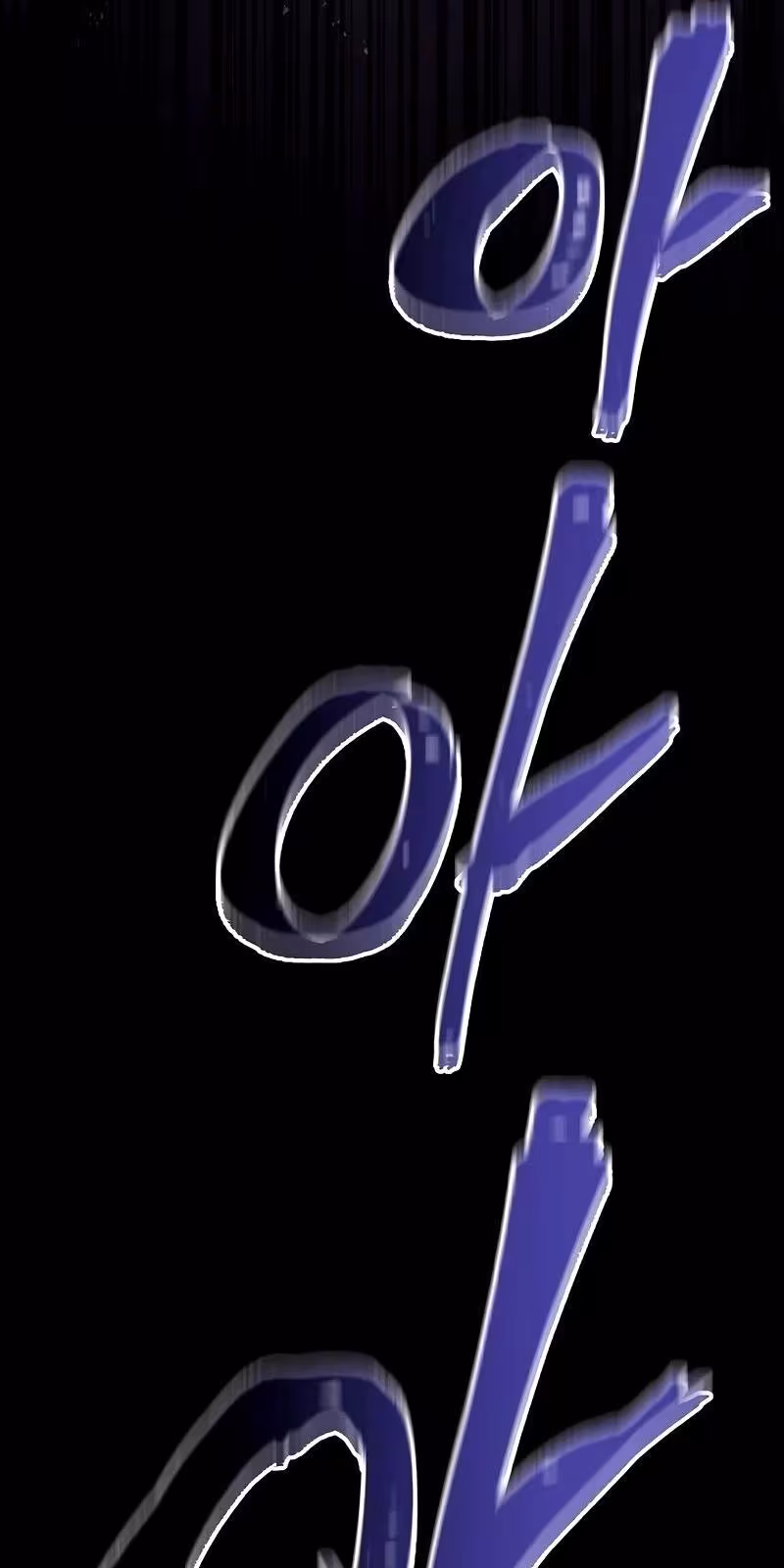 Página do Capítulo 112