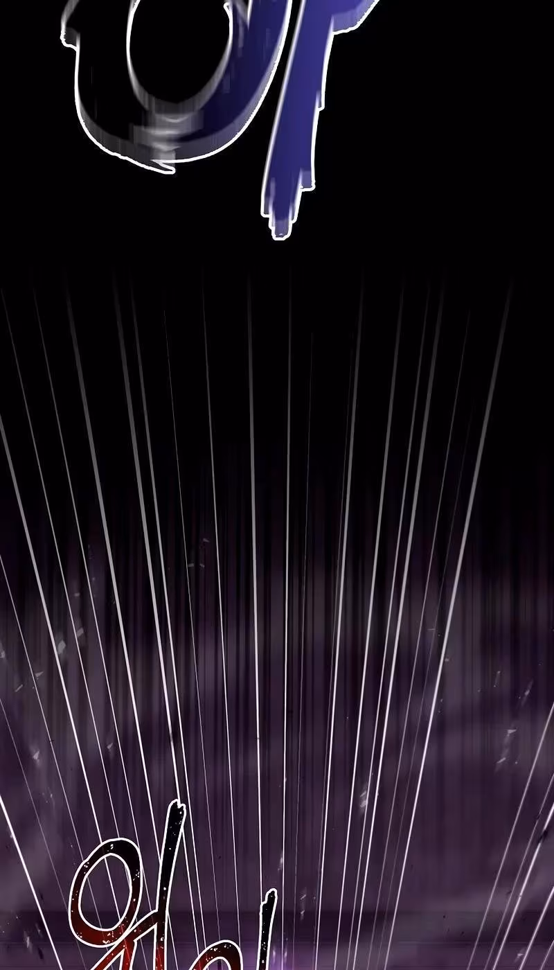 Página do Capítulo 112