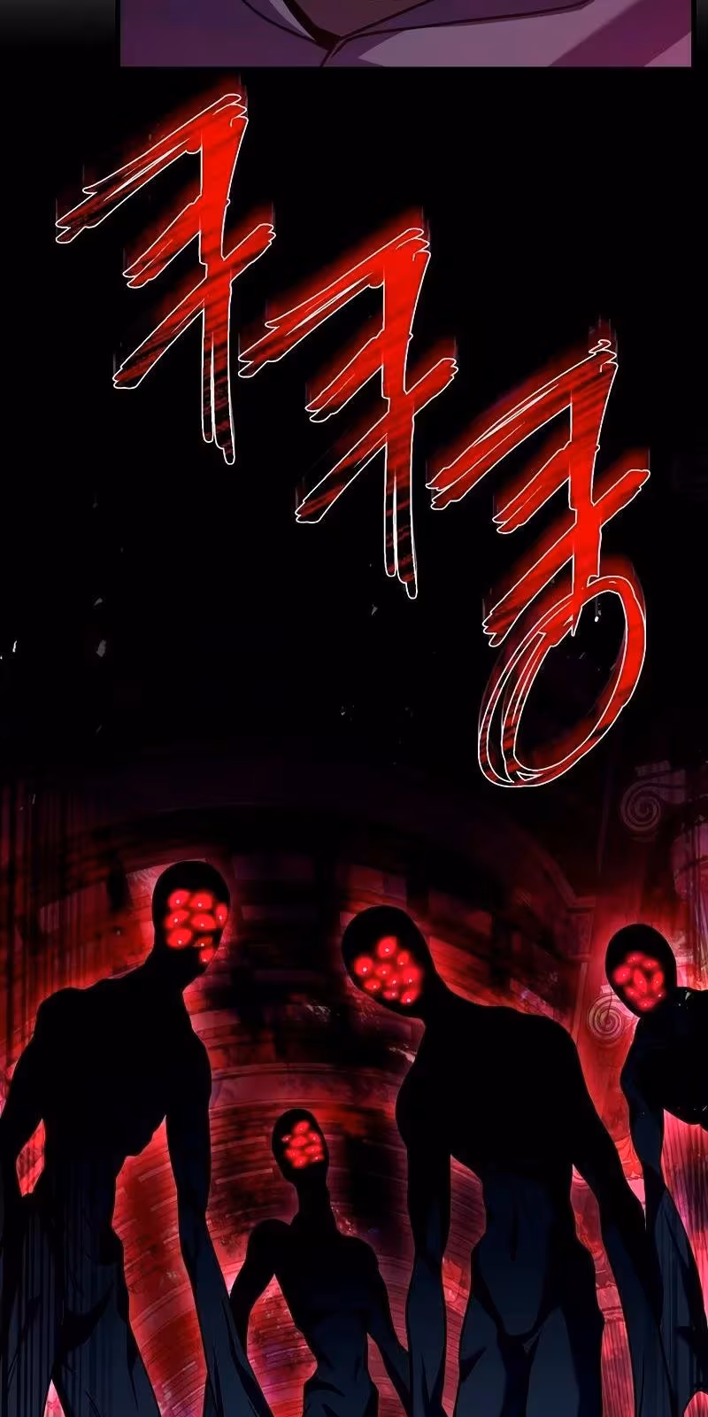 Página do Capítulo 112