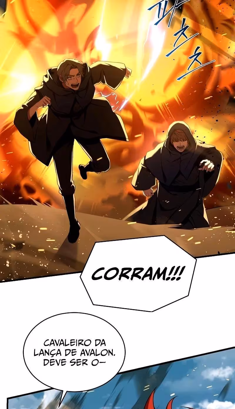 Página do Capítulo 113