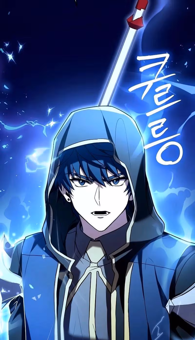 Página do Capítulo 113