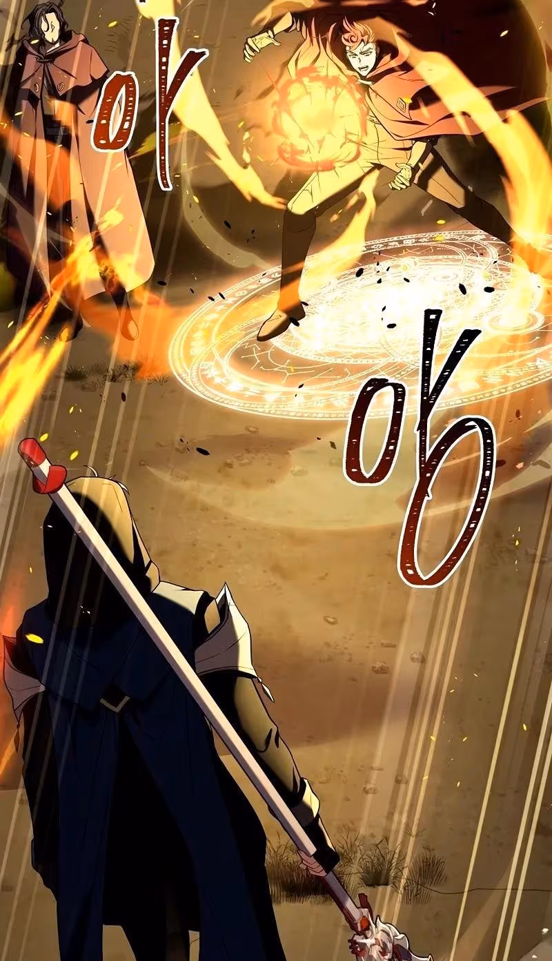 Página do Capítulo 113