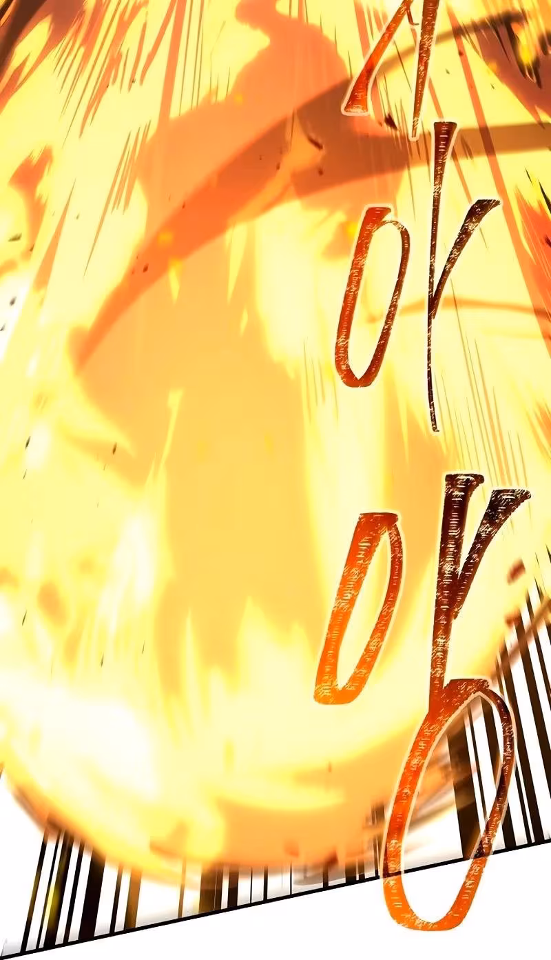 Página do Capítulo 113