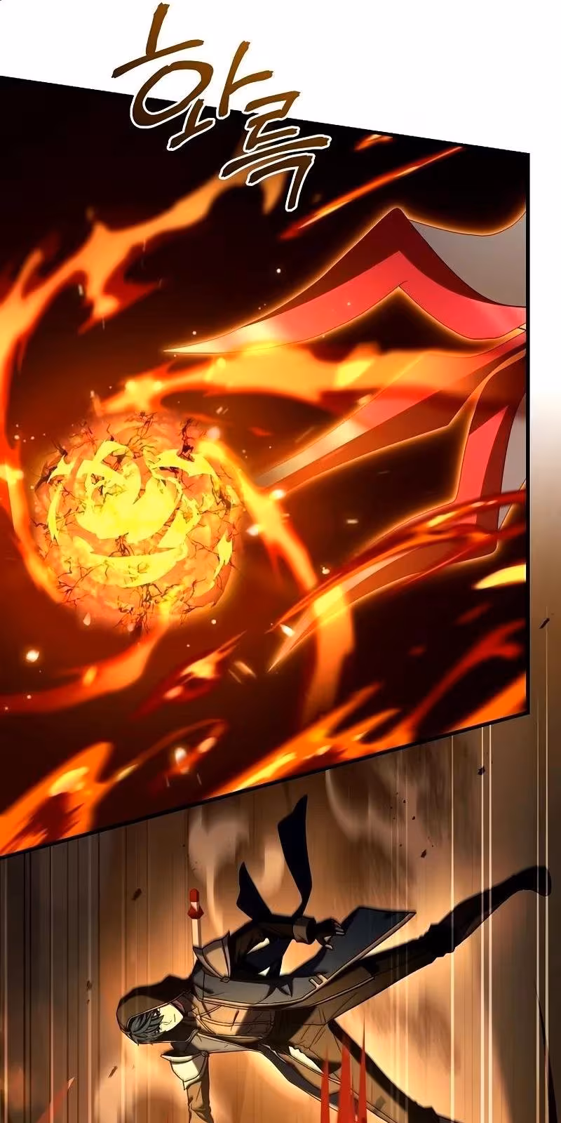 Página do Capítulo 113