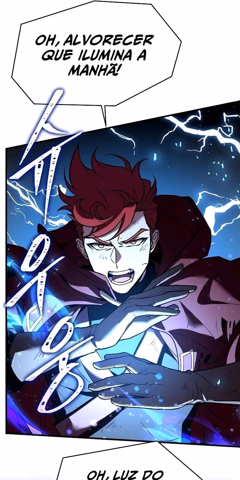 Página do Capítulo 113