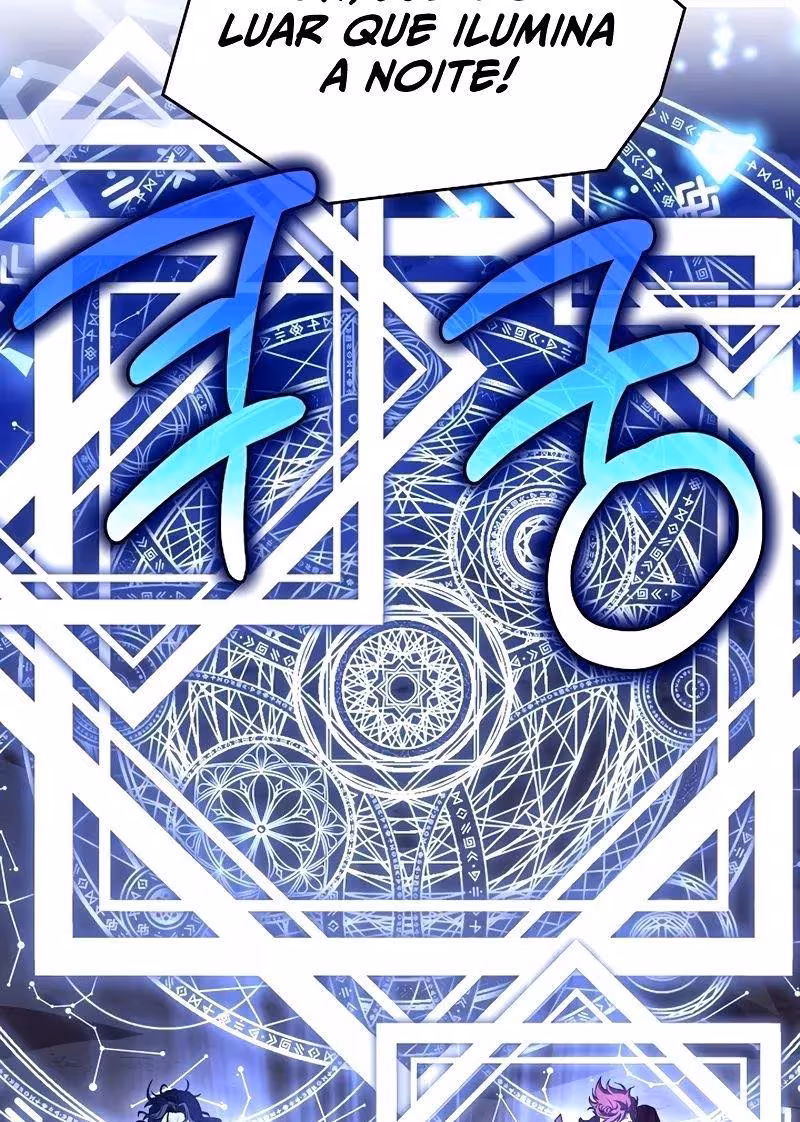 Página do Capítulo 113