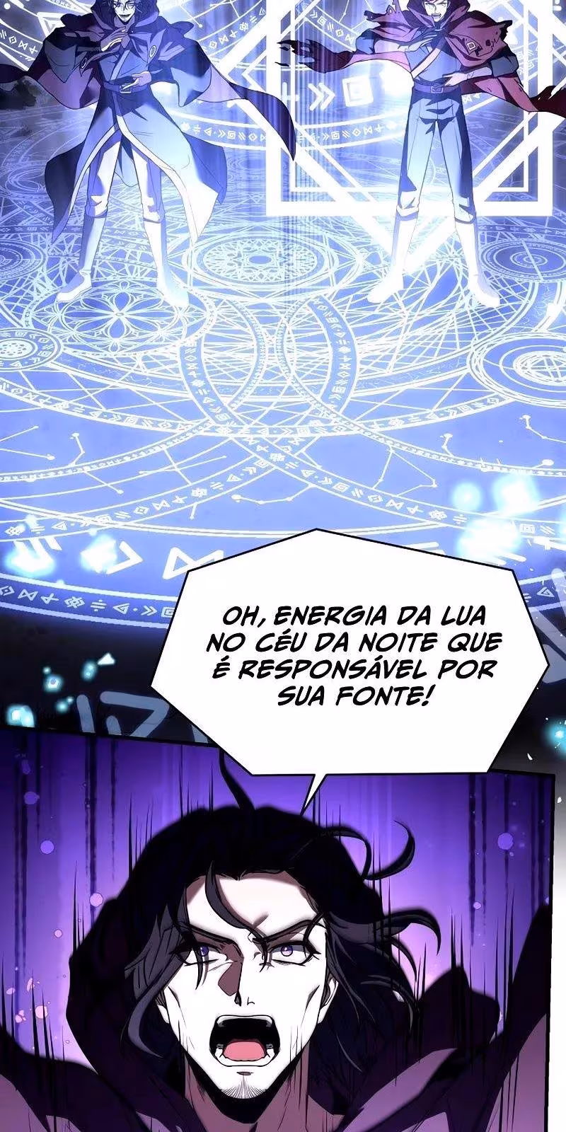 Página do Capítulo 113