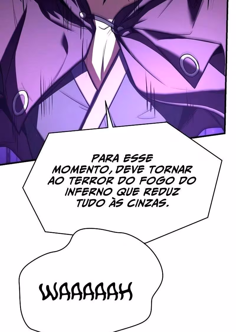 Página do Capítulo 113