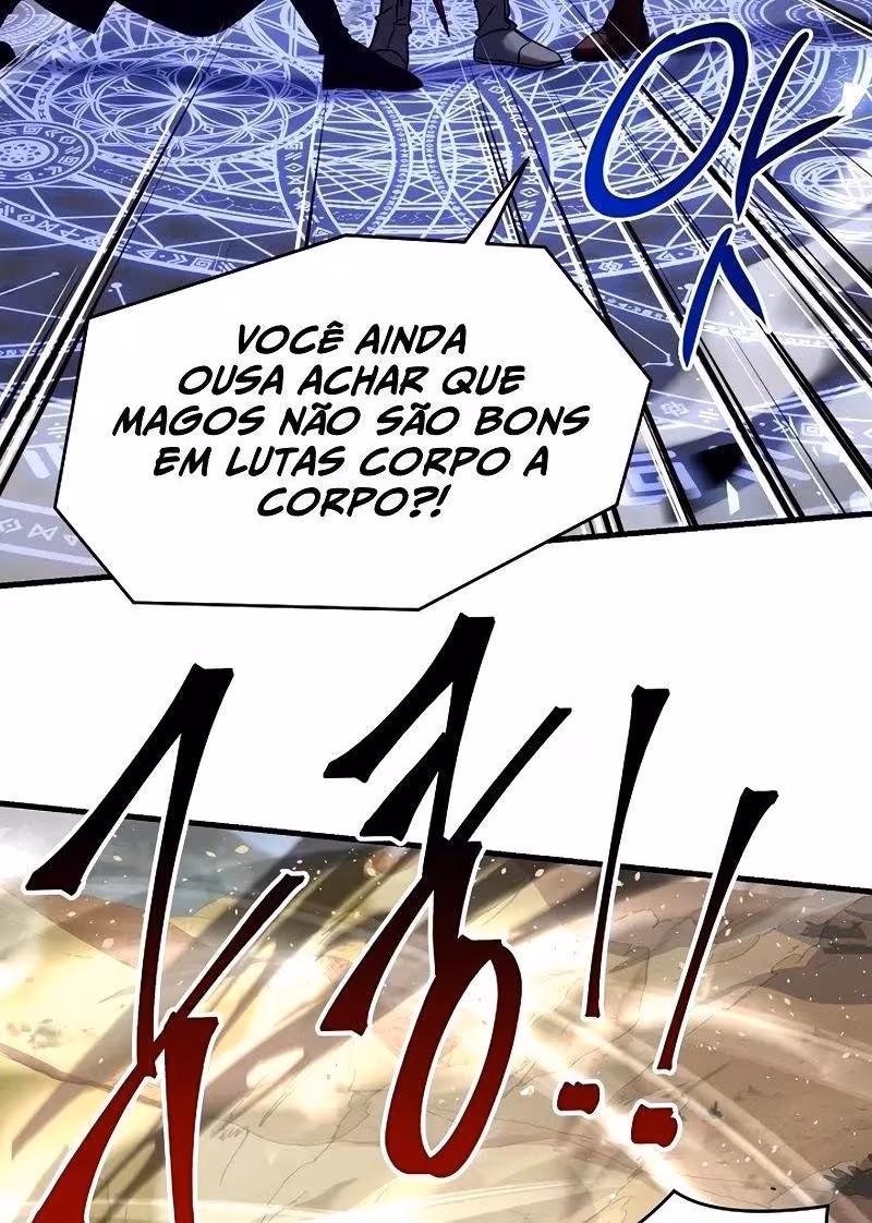 Página do Capítulo 113