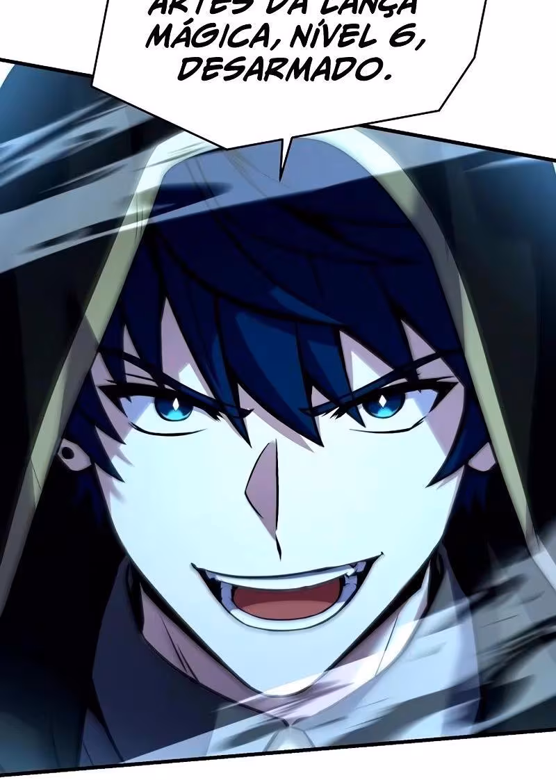 Página do Capítulo 113