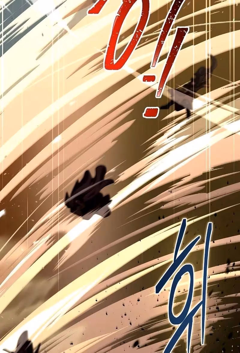 Página do Capítulo 113