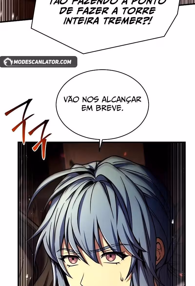 Página do Capítulo 113