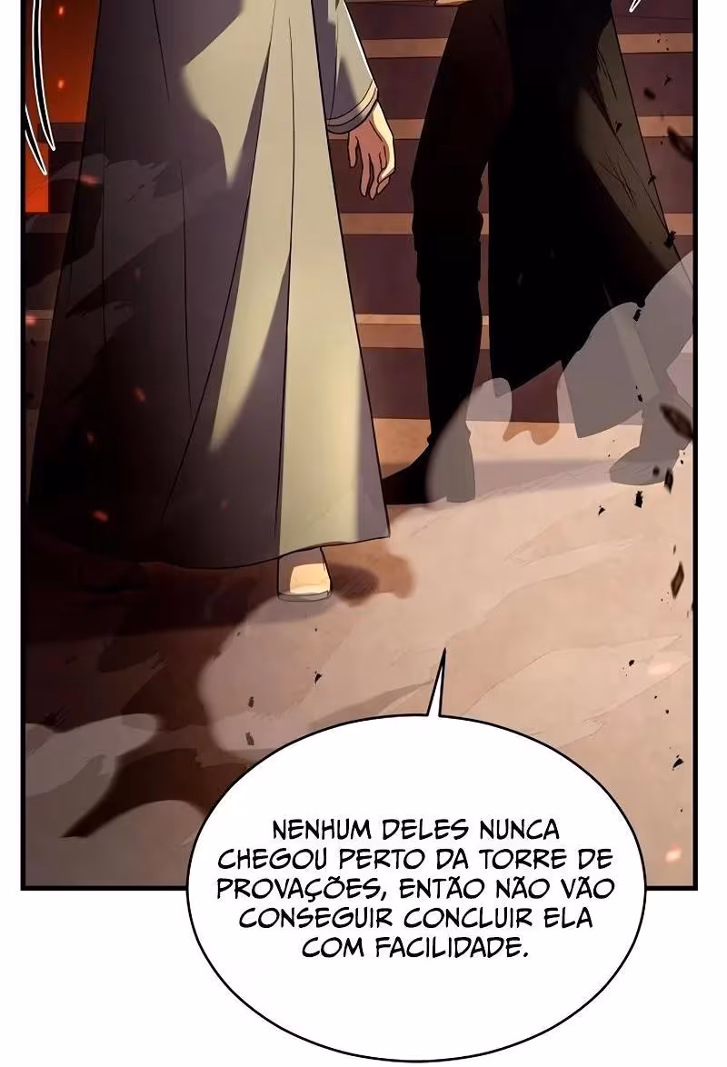 Página do Capítulo 113