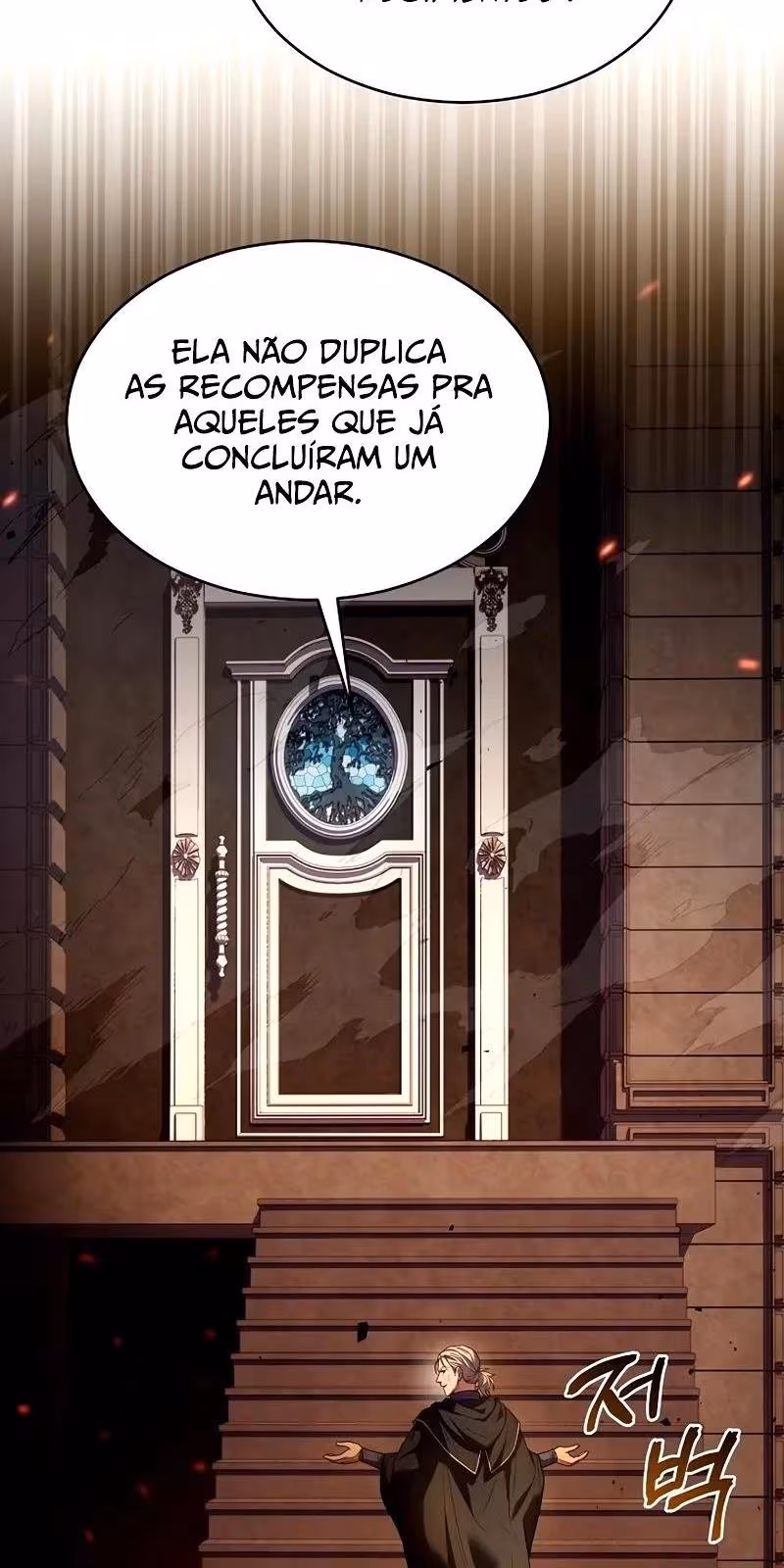 Página do Capítulo 113