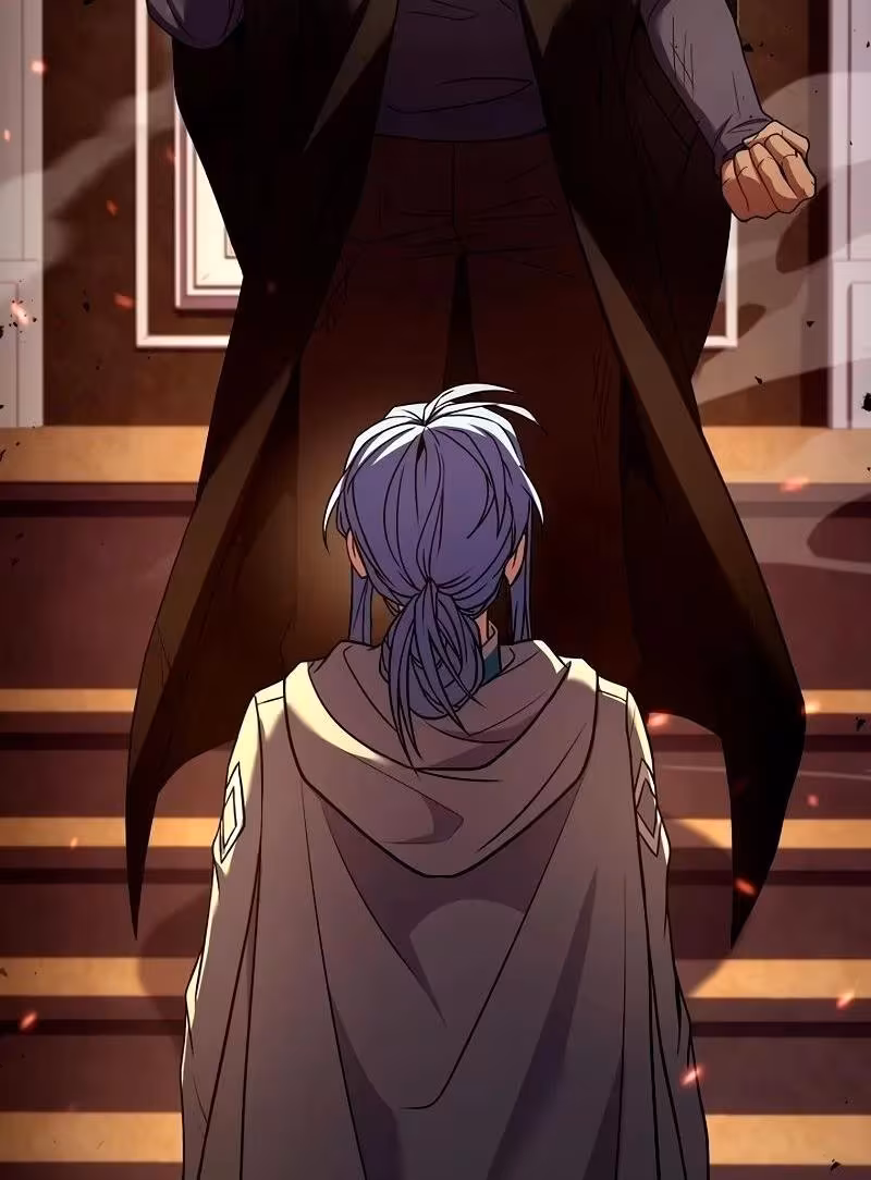 Página do Capítulo 113