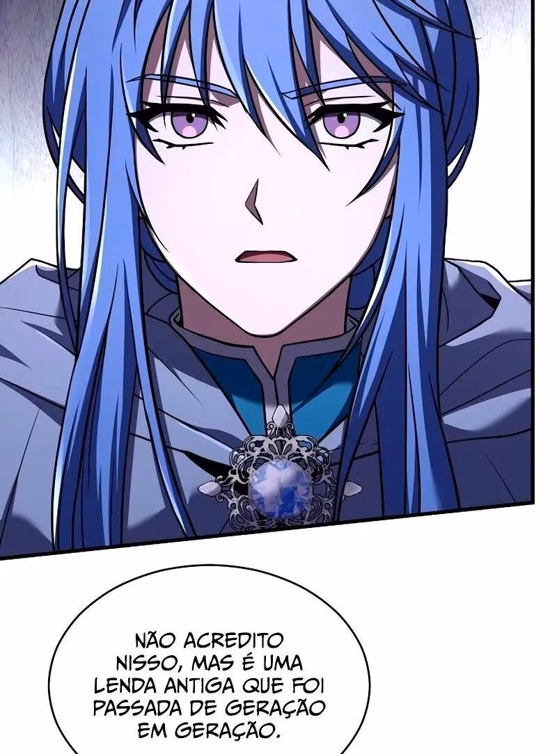 Página do Capítulo 113