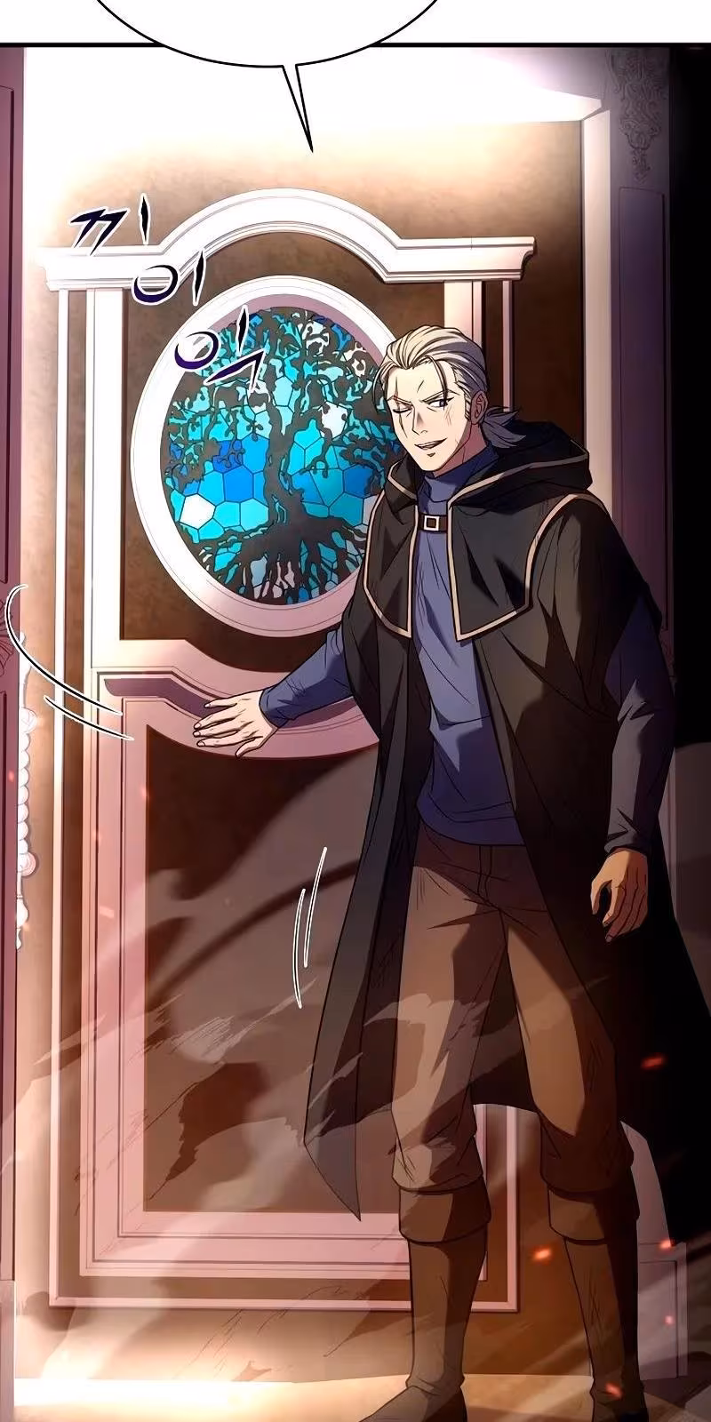 Página do Capítulo 113