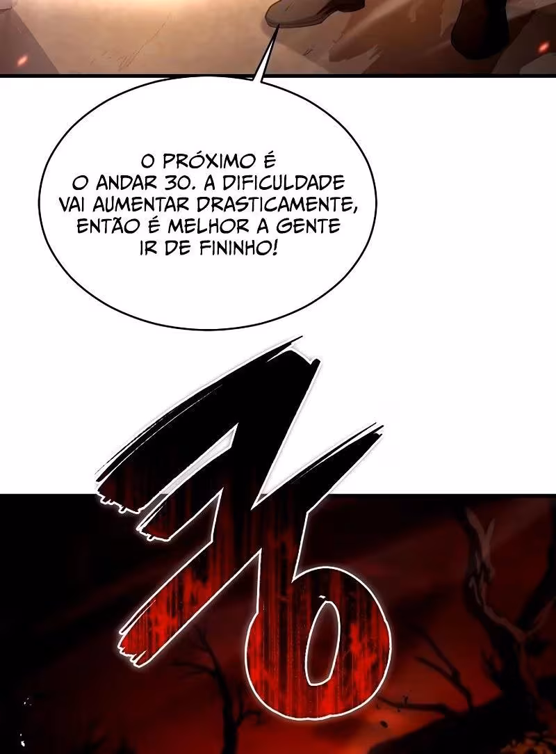 Página do Capítulo 113