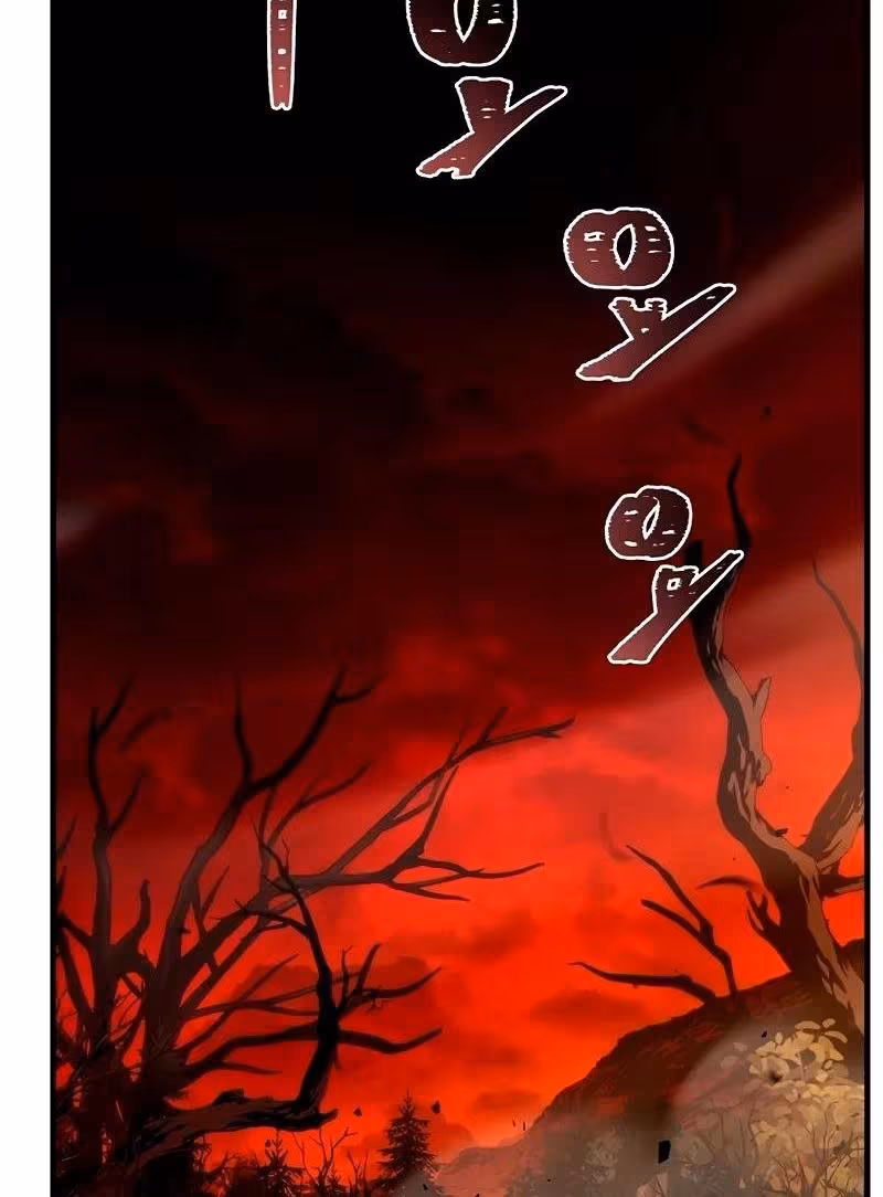 Página do Capítulo 113