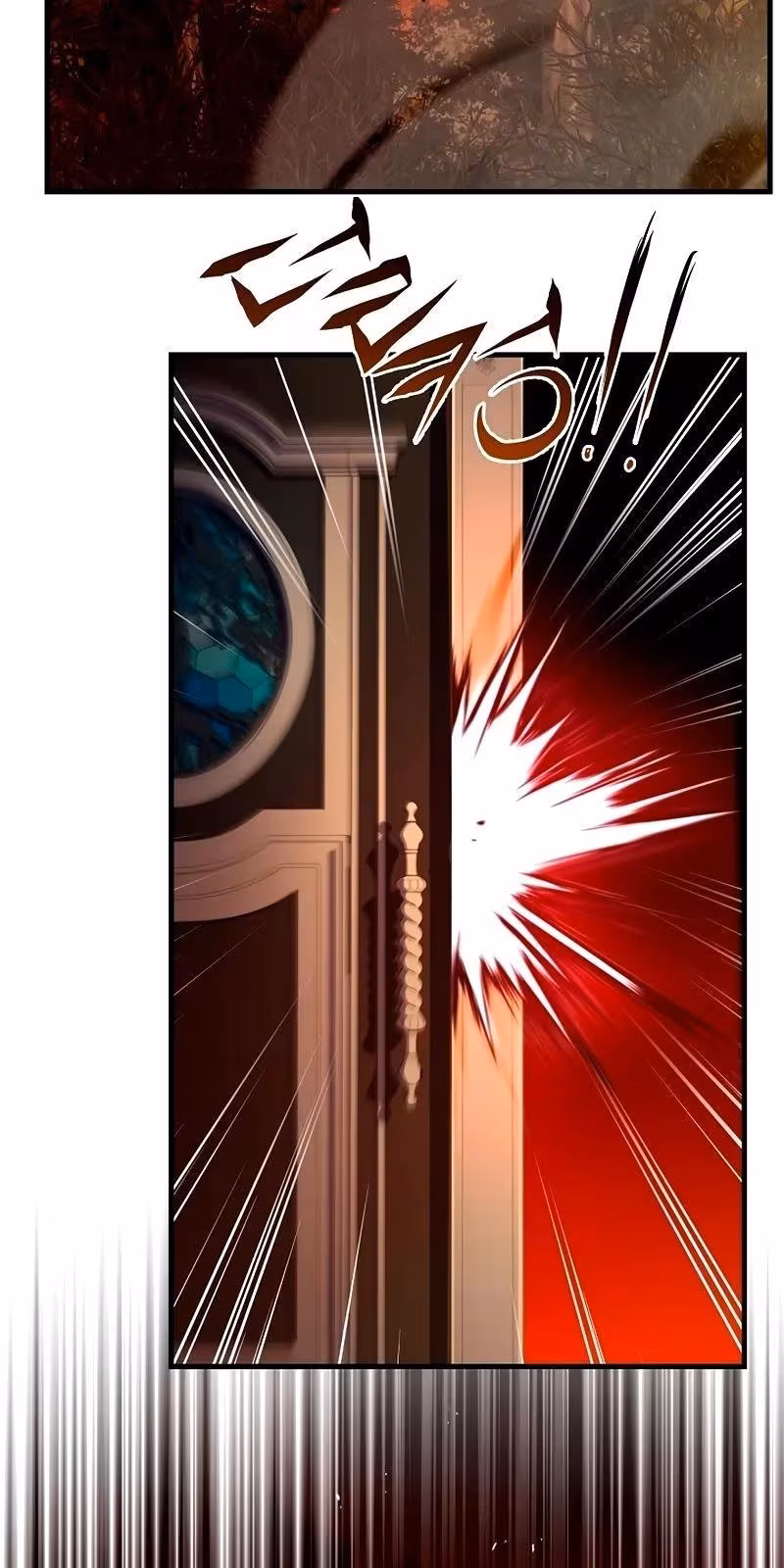 Página do Capítulo 113