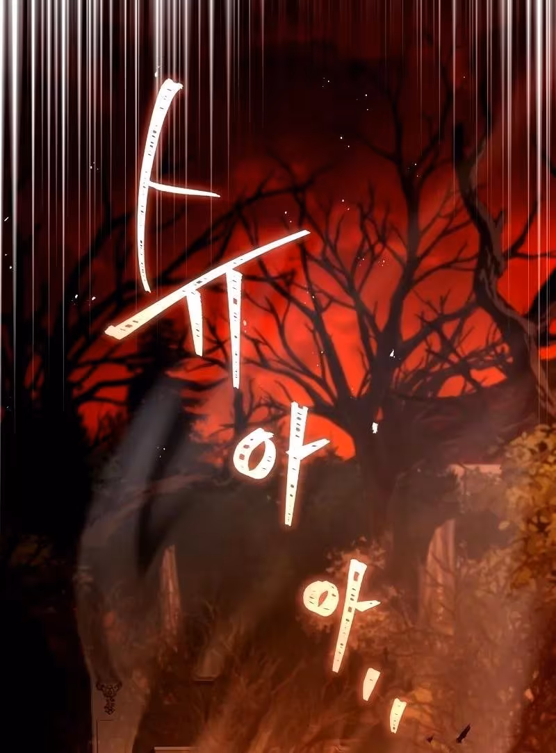 Página do Capítulo 113