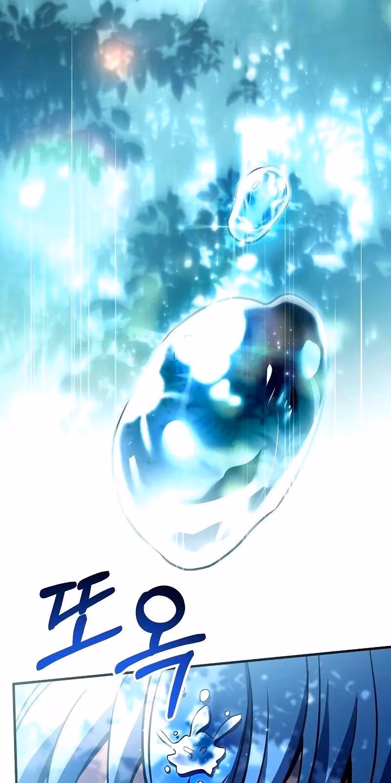 Página do Capítulo 113