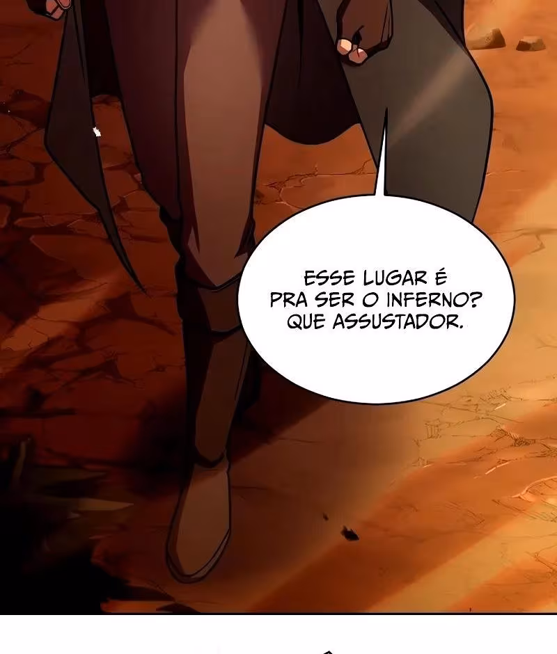 Página do Capítulo 113