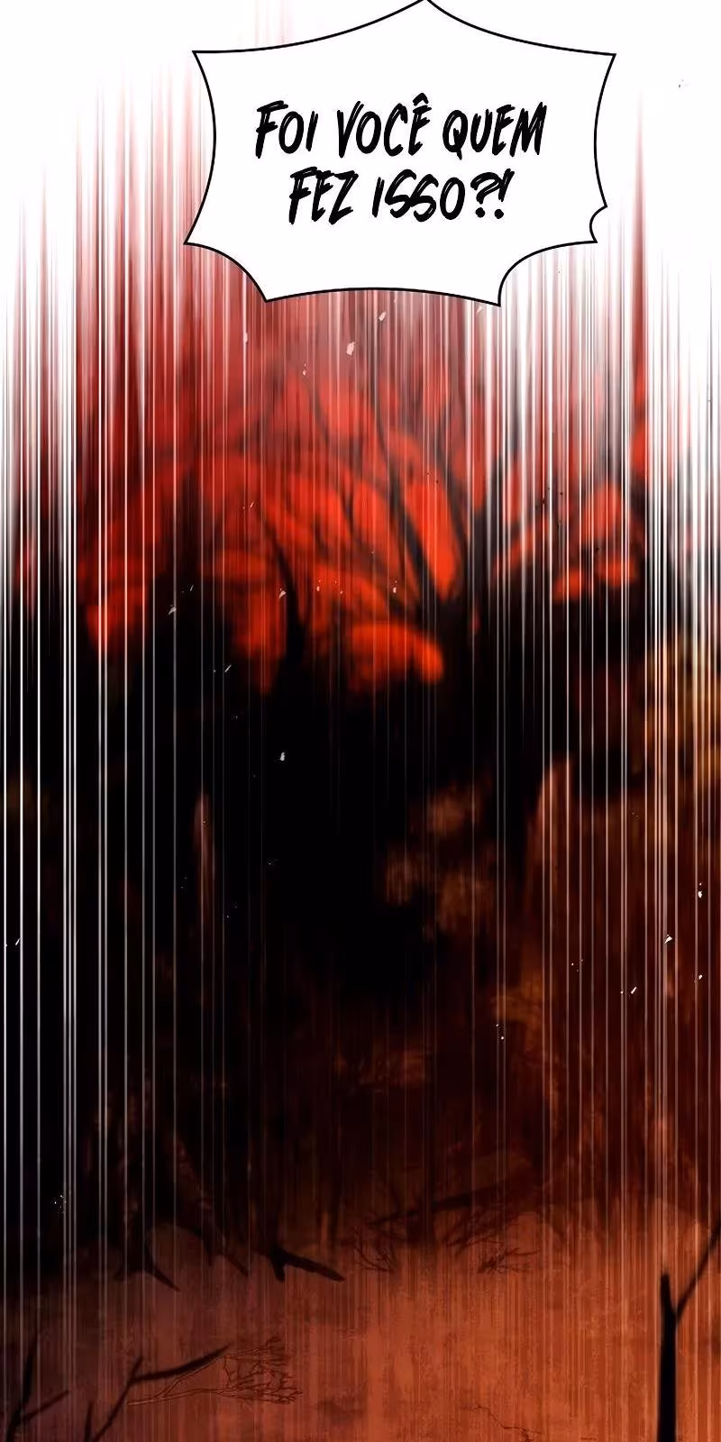 Página do Capítulo 113