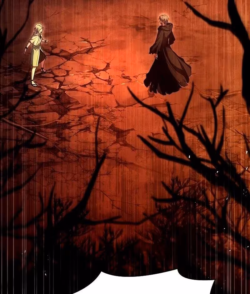 Página do Capítulo 113