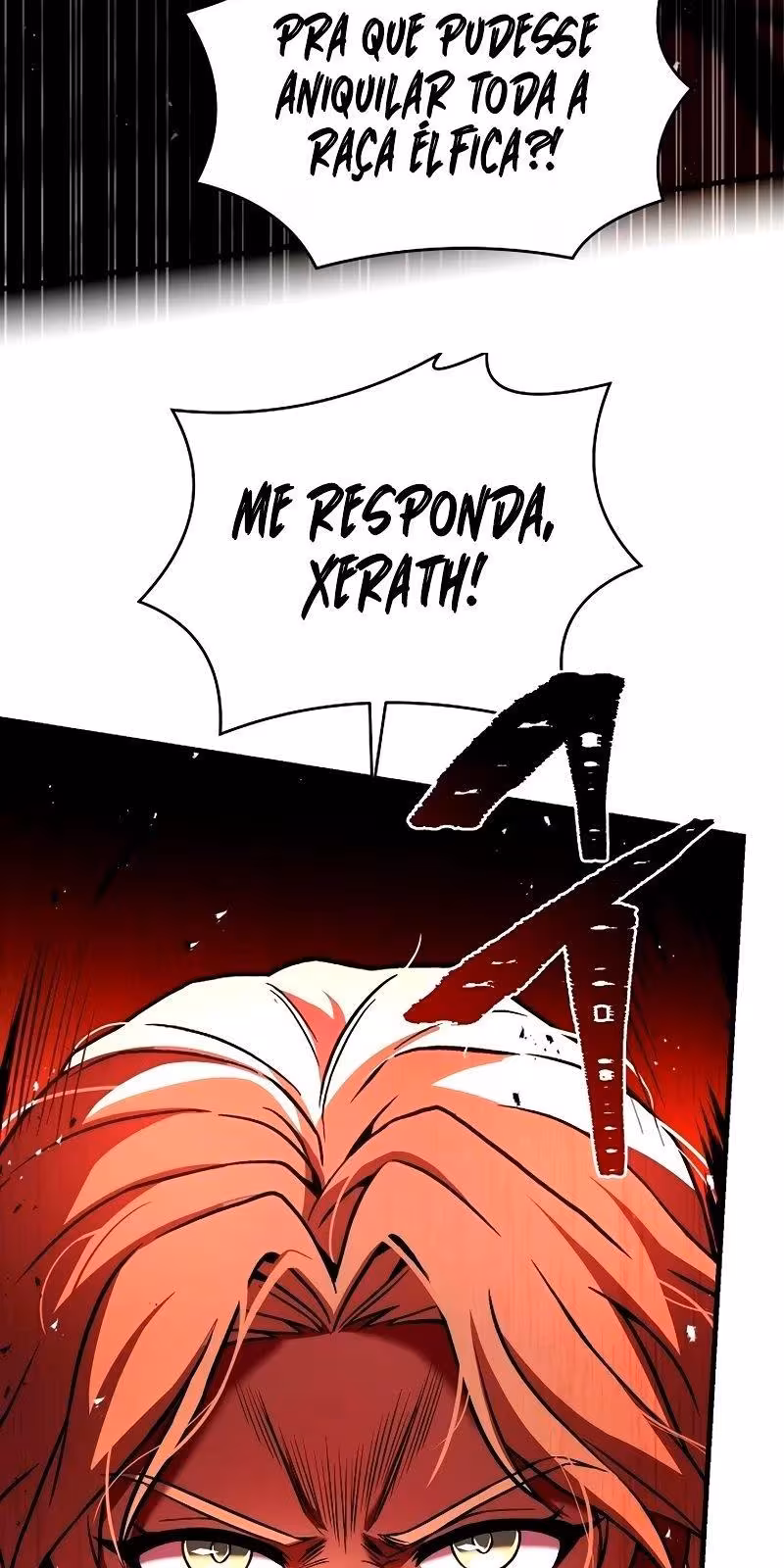 Página do Capítulo 113