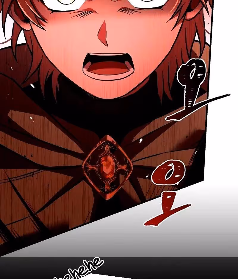 Página do Capítulo 113