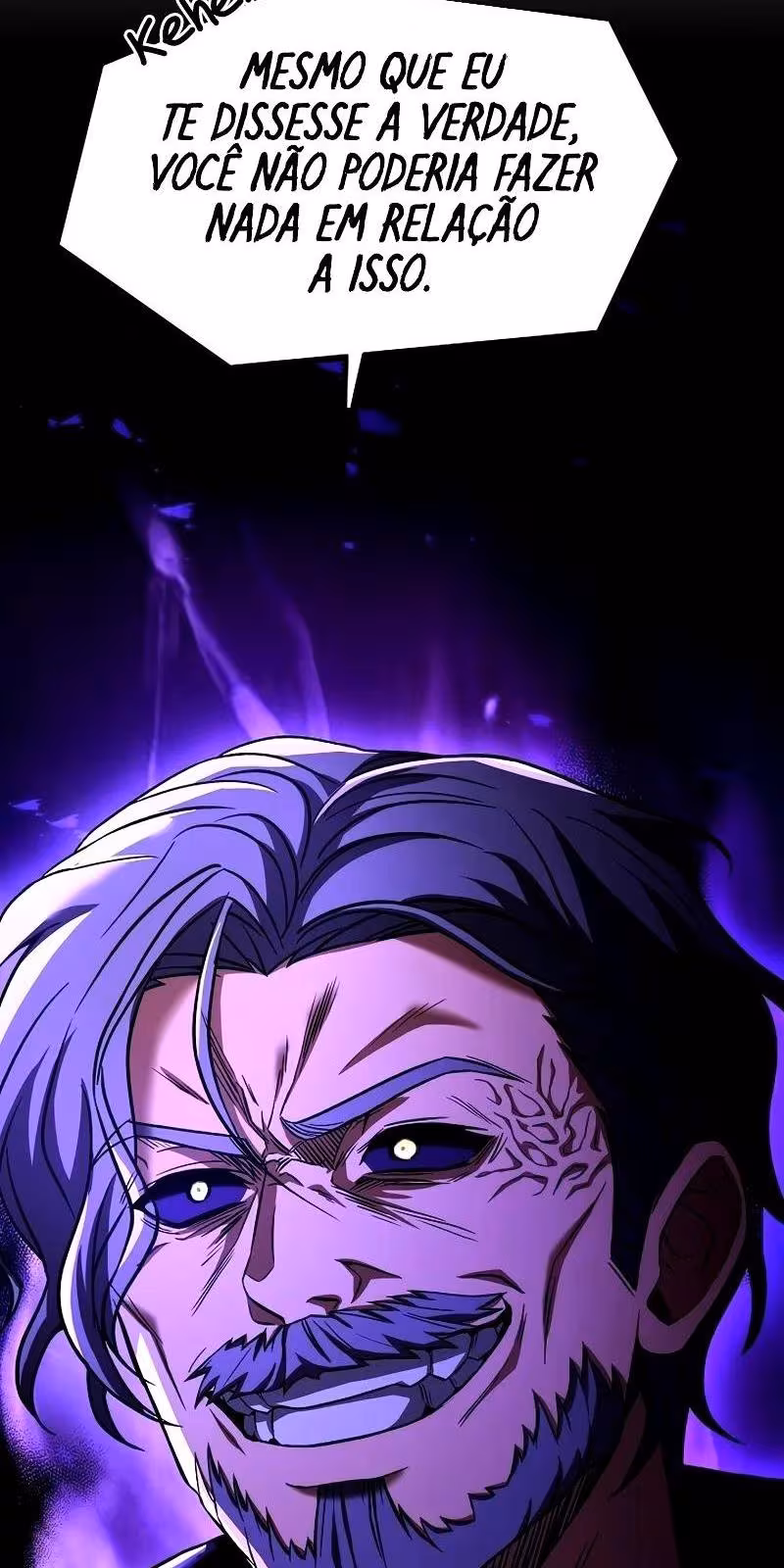 Página do Capítulo 113