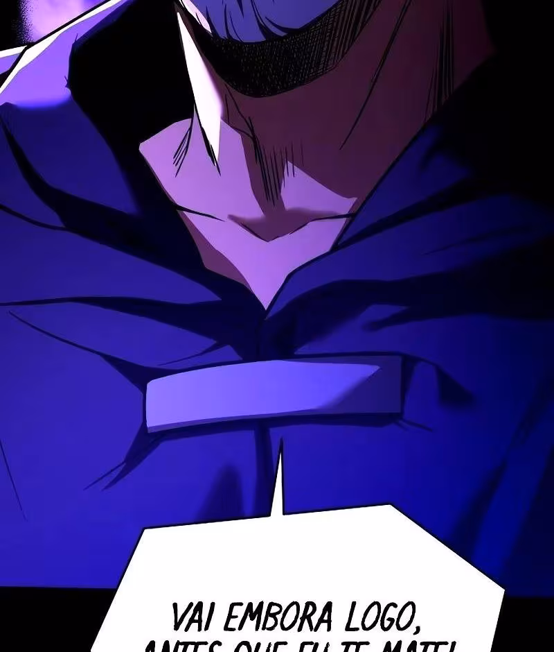 Página do Capítulo 113