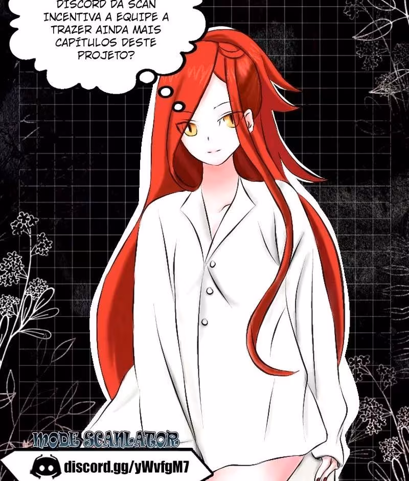 Página do Capítulo 113