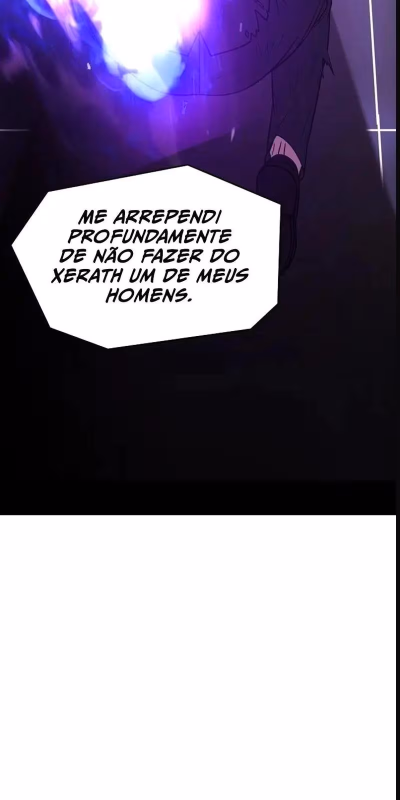 Página do Capítulo 124