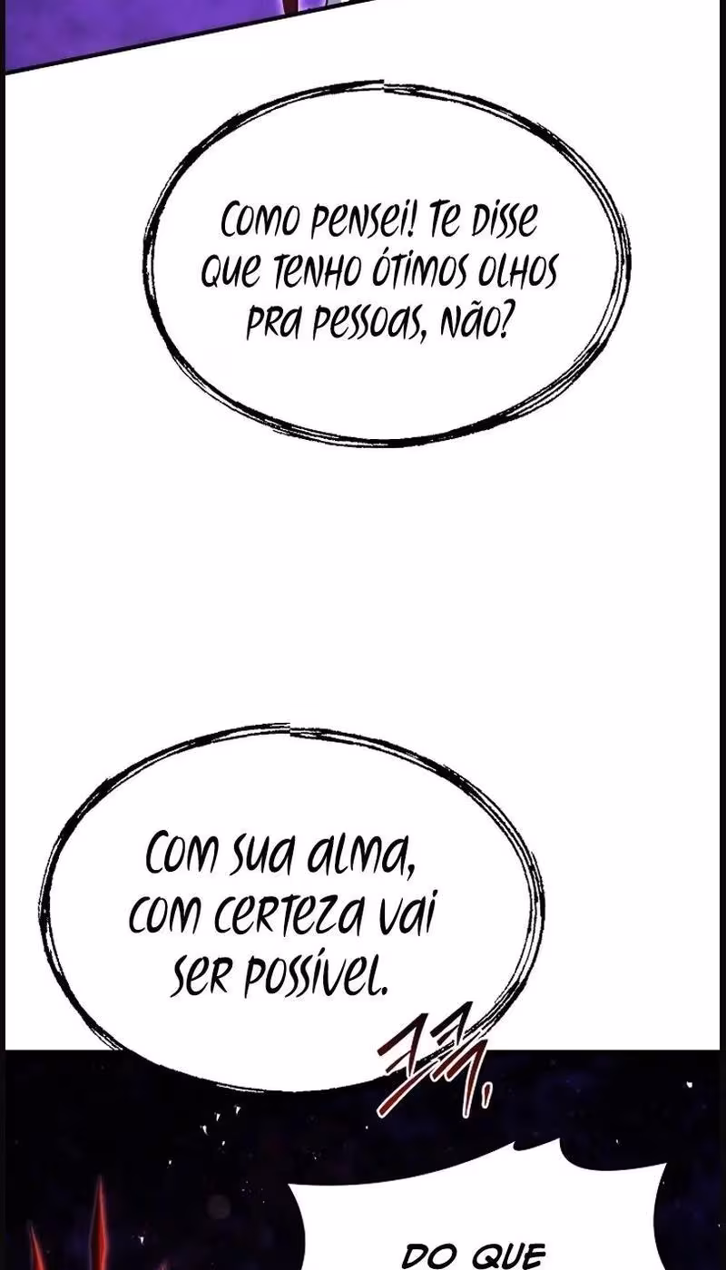 Página do Capítulo 124