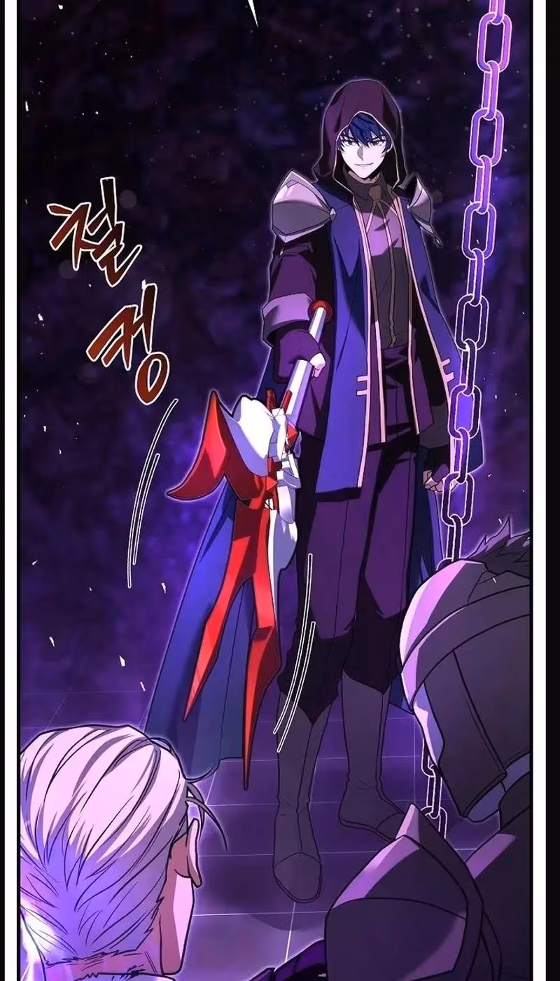 Página do Capítulo 124