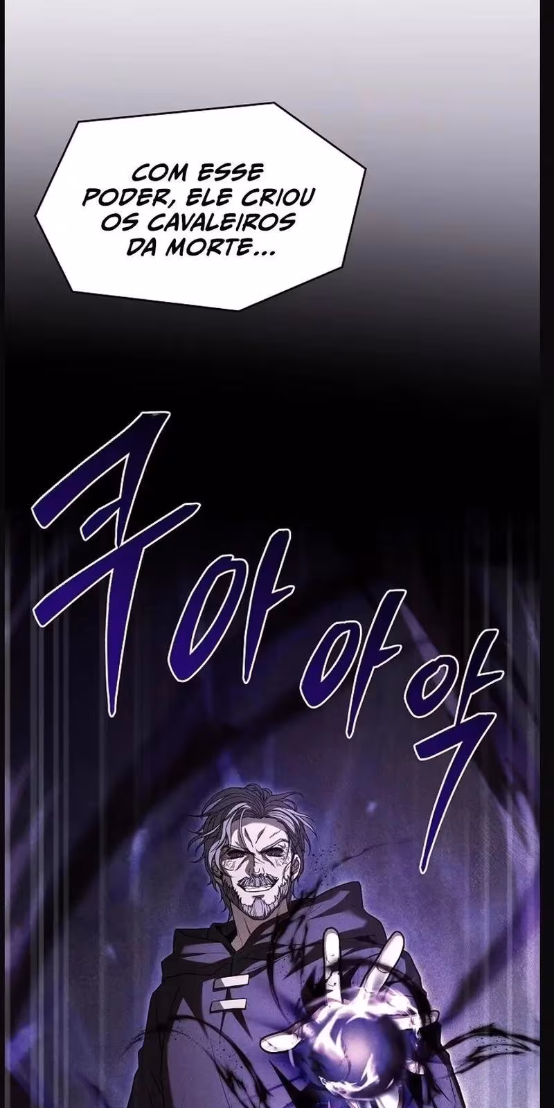 Página do Capítulo 124