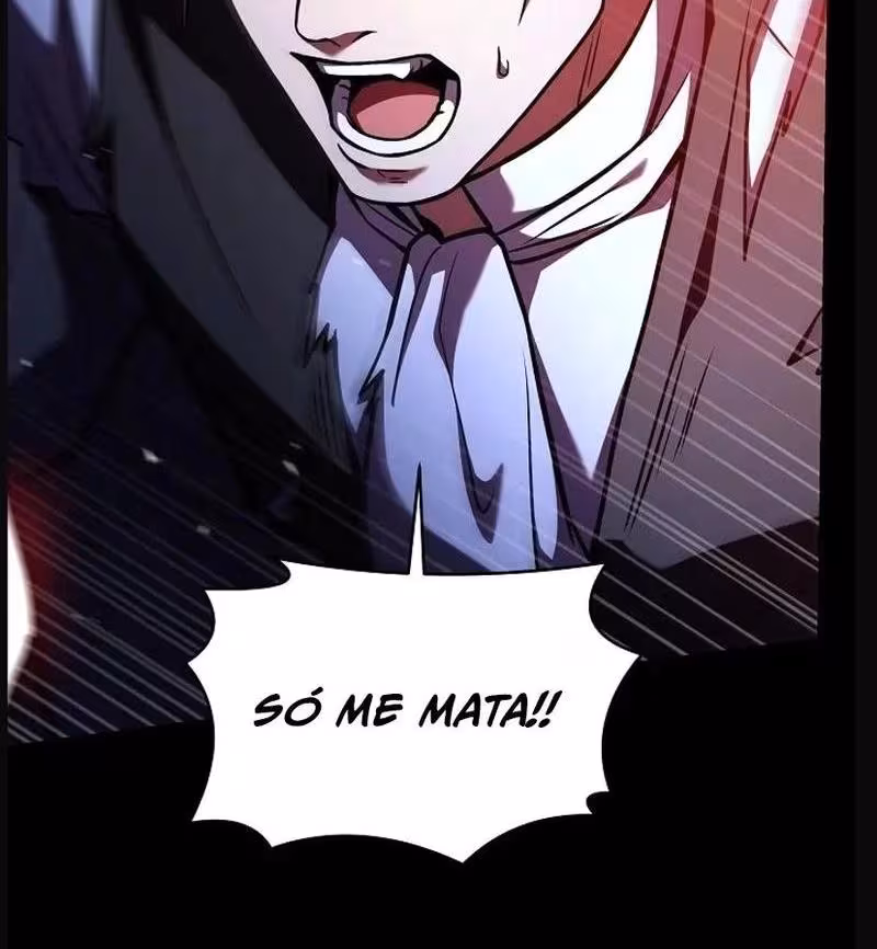 Página do Capítulo 124